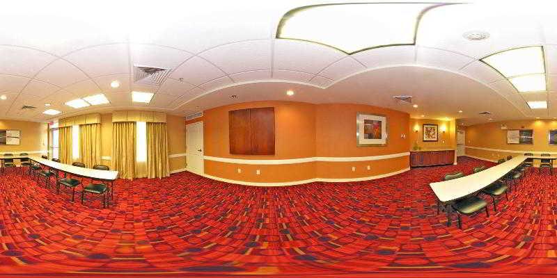 Residence Inn By Marriott Greensboro Airport Ανέσεις φωτογραφία