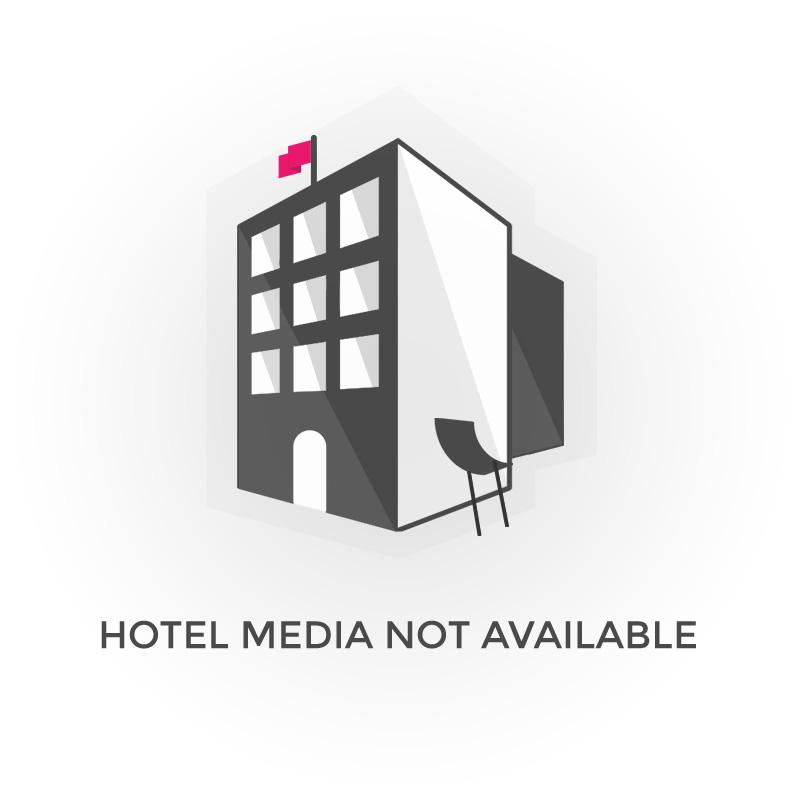 Residence Inn By Marriott Greensboro Airport Εξωτερικό φωτογραφία